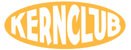 Kern Club Font Foundry
